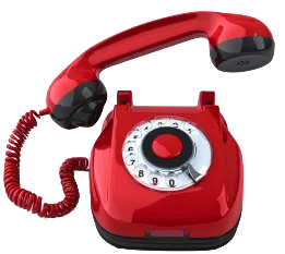 Universal Locksmith Store Chicago, IL 312-288-7587 Universal Locksmith Store Chicago, IL 312-288-7587 - sb-call-now